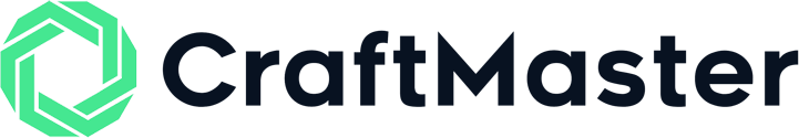 Logo_Dark2